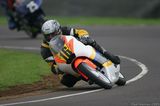 IMG 4440 Motorbike cornering
